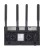 Router WiFi 5 Mikrotik RB4011iGS+5HacQ2HnD-IN 2,4GHz(2x2)/5GHz(4x4) 11p