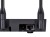 Router WiFi 5 Mikrotik RB4011iGS+5HacQ2HnD-IN 2,4GHz(2x2)/5GHz(4x4) 11p