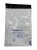 SAFEMONEYBAG Koperty bezpiecznie depozytowe transparent B5 190mmx260mm+35mm 100 szt w opakowaniu