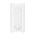 Obudowa ASUS A21 Plus ARGB white