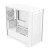 Obudowa ASUS A21 Plus ARGB white