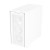 Obudowa ASUS A21 Plus ARGB white
