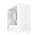 Obudowa ASUS A21 Plus ARGB white