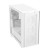 Obudowa ASUS A21 Plus ARGB white