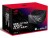 Zasilacz ASUS ROG Strix Platinum 1000W