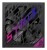 Zasilacz ASUS ROG Strix Platinum 1000W