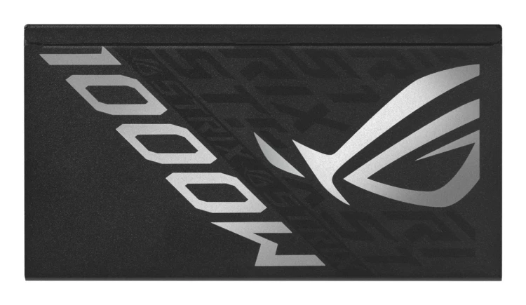 Zasilacz ASUS ROG Strix Platinum 1000W