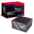 Zasilacz ASUS ROG Strix Platinum 1000W