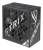 Zasilacz ASUS ROG Strix Platinum 1000W