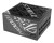 Zasilacz ASUS ROG Strix Platinum 1000W