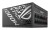 Zasilacz ASUS ROG Strix Platinum 1000W