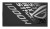 Zasilacz ASUS ROG Strix Platinum 1000W