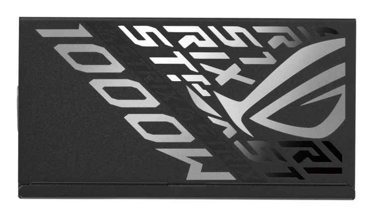 Zasilacz ASUS ROG Strix Platinum 1000W