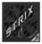 Zasilacz ASUS ROG Strix Platinum 1000W