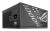 Zasilacz ASUS ROG Strix Platinum 1000W