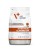 VetExpert Veterinary Diet Intestinal elimination 2kg