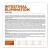 VetExpert Veterinary Diet Intestinal elimination 2kg