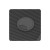 Biurko gamingowe Huzaro Hero 2.6 Black
