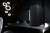 LOGIC OBUDOWA DART PRO SOLID MIDI USB TYPE-C CZARNA