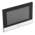 ZESTAW WIDEODOMOFONOWY HIKVISION DS-KIS604-S