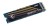 Dysk SSD MSI SPATIUM M450 PCIe 4.0 NVMe M.2 1TB V1