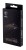 Dysk SSD MSI SPATIUM M450 PCIe 4.0 NVMe M.2 1TB V1