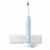 Szczoteczka do zębów PHILIPS HX7406/02