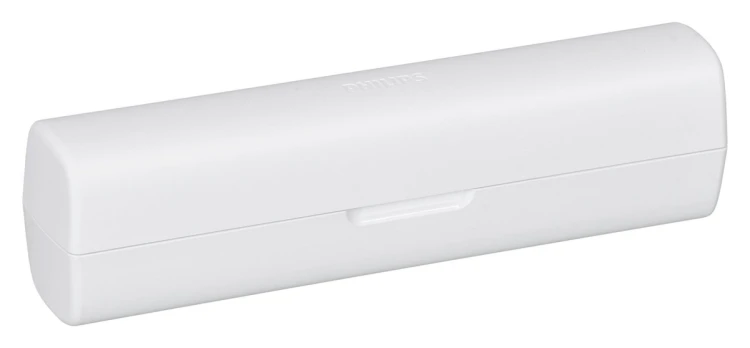 Szczoteczka do zębów PHILIPS HX7406/02