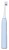 Szczoteczka do zębów PHILIPS HX7406/02