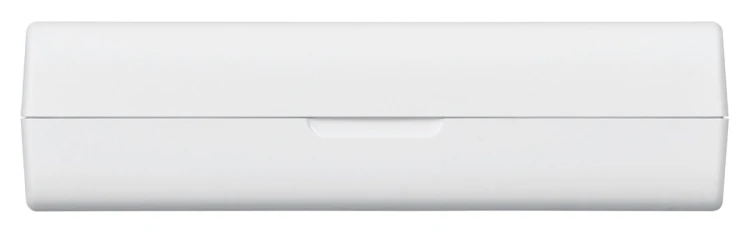 Szczoteczka do zębów PHILIPS HX7406/02