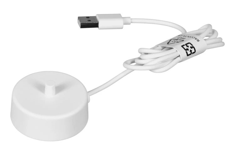 Szczoteczka do zębów PHILIPS HX7406/02