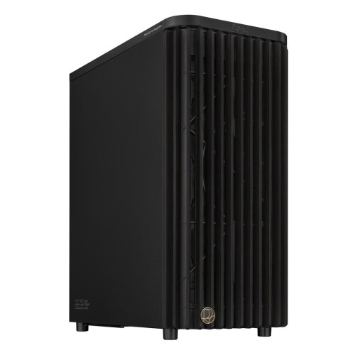 Obudowa Asus ProArt PA401 - Wood Edition