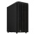 Obudowa Asus ProArt PA401 - Wood Edition