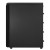 Obudowa Asus ProArt PA401 - Wood Edition