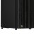 Obudowa Asus ProArt PA401 - Wood Edition