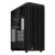 Obudowa Asus ProArt PA401 - Wood Edition TG