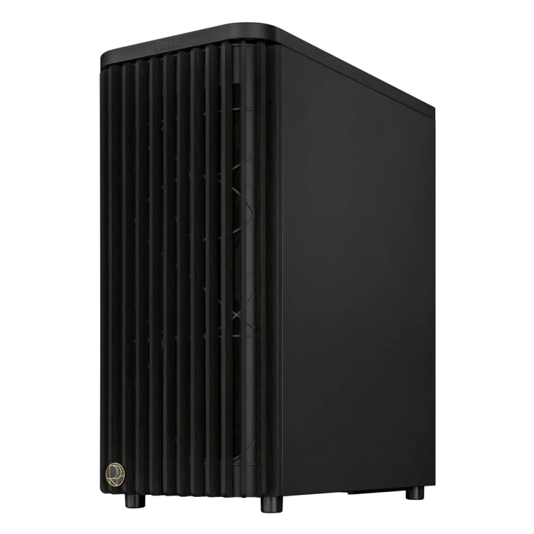Obudowa Asus ProArt PA401 - Wood Edition TG