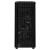 Obudowa Asus ProArt PA401 - Wood Edition TG