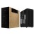 Obudowa Asus ProArt PA401 - Wood Edition TG