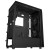 Obudowa Asus ProArt PA401 - Wood Edition TG