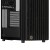 Obudowa Asus ProArt PA401 - Wood Edition TG