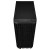 Obudowa Asus ProArt PA401 - Wood Edition TG