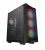 Obudowa DeepCool CC560 MESH V2