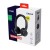 Słuchawki Trust AYDA WIRELESS ENC