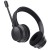 Słuchawki Trust AYDA WIRELESS ENC