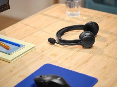 Słuchawki Trust AYDA WIRELESS ENC