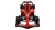 LEGO Technic 42207 - Bolid F1 Ferrari SF-24