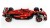 LEGO Technic 42207 - Bolid F1 Ferrari SF-24