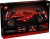 LEGO Technic 42207 - Bolid F1 Ferrari SF-24