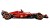 LEGO Technic 42207 - Bolid F1 Ferrari SF-24